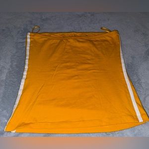 Size M